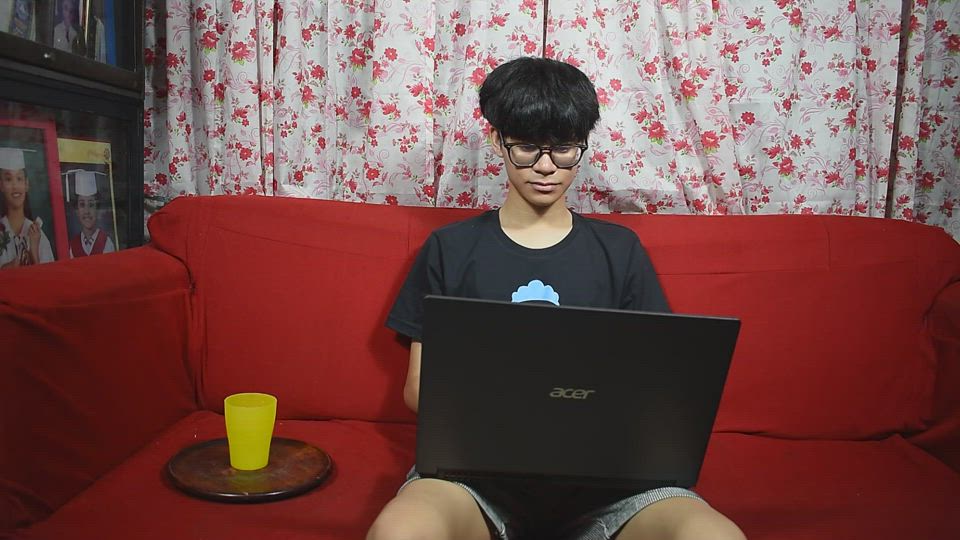 BENCHONG