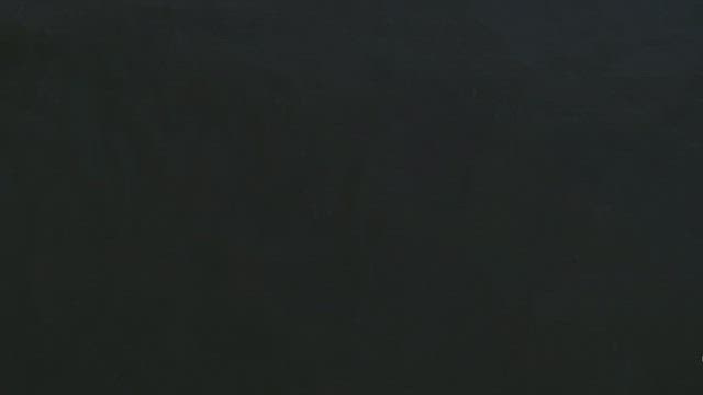 Please exit the full screen mode now. (4)