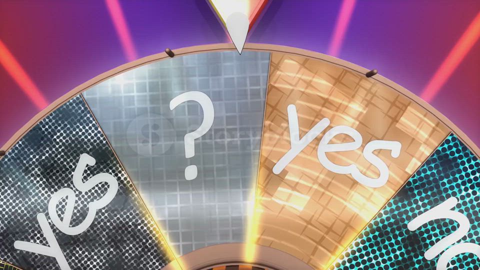 Controversial Statements Game