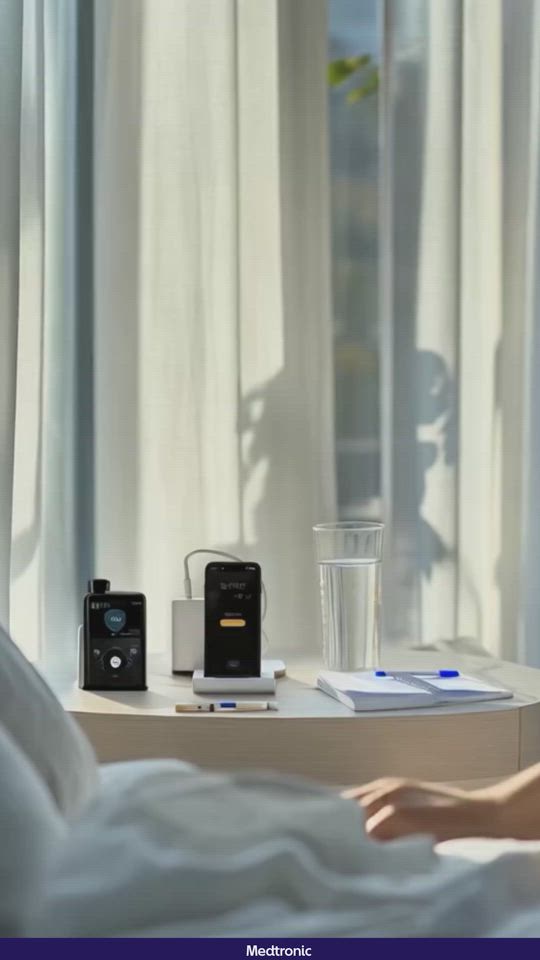 Medtronic