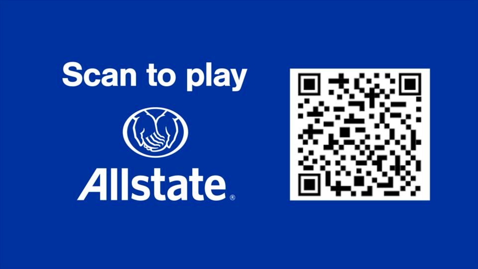 Allstate