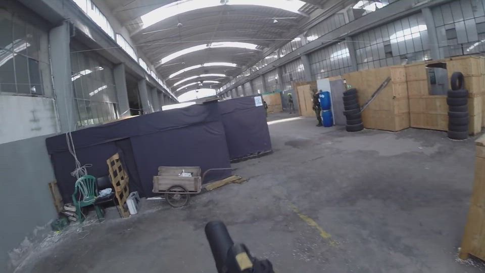 TEST1