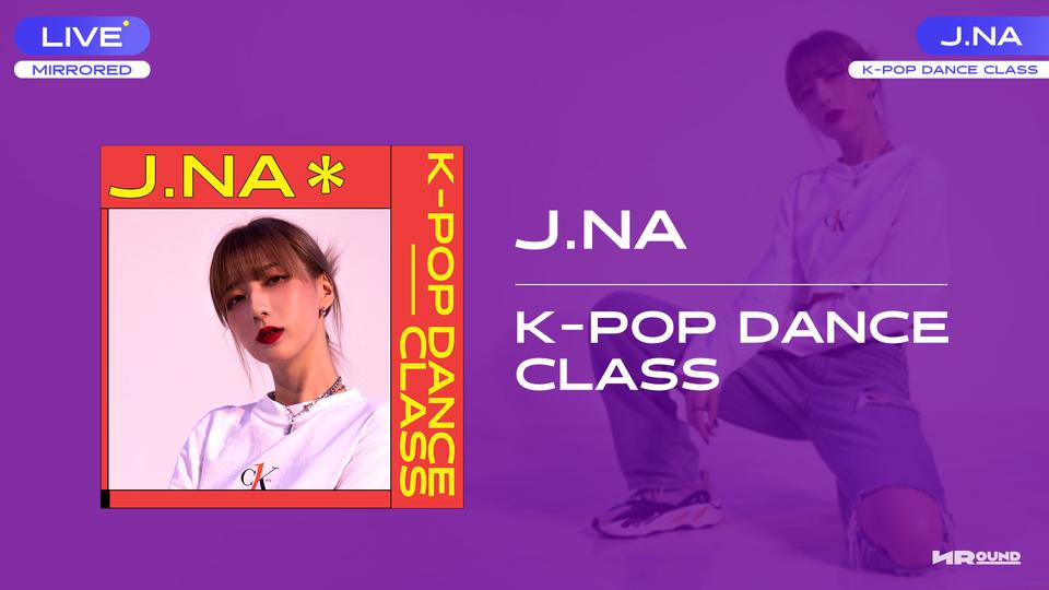 j.na